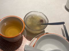 -话梅·客家小厨(东门店)