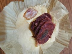 -刘纪孝腊牛羊肉(北广济街店)
