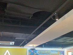 -真熙家牛排烤肉无限续(百脑汇店)