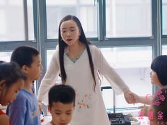 -无锡市儿童福利院