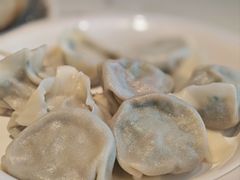 -日丰园海肠水饺·老字号大连海鲜(银泰城店)