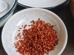 -乐山食古香跷脚牛肉