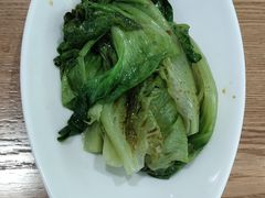 -北京华联购物中心(同成街店)