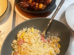 -鹿港小镇(黄金店)
