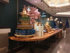 -凯逸轩·匠心粤菜(中城名仕汇店)