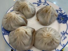 -苏兴记(建筑路店)