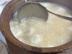 -可可大虾武汉土菜大排档(万松园1店)