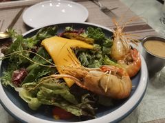 -五合院·整点烤肉