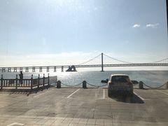 -LENBACH兰巴赫西餐啤酒坊(大连星海广场店)