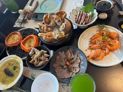 -龙岩佰翔京华酒店(京华购物中心店)