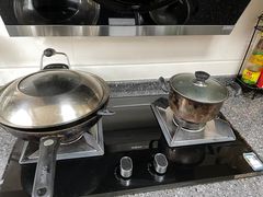 -勤牛到家·家有好阿姨(联洋店)