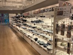 -NITORI 宜得利家居(上海中山公园龙之梦店)