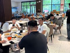 -兰州马子禄牛肉面(文景公园店)