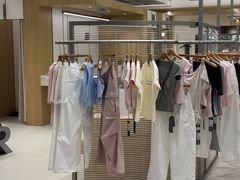 -民盈·国贸城