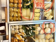 -7-ELEVEN便利店(淞虹店)