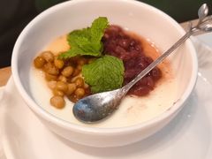 -南拳十三姨·潮汕砂锅粥·粤菜(西单大悦城店)