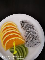 -喜悦月子中心