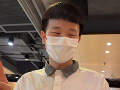 -海底捞火锅(天一广场亚细亚店)