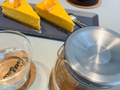 -Seesaw Coffee(上生新所店)