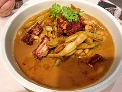 -沸腾鱼乡(知春路分店)