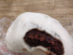-天泽祥·鼓楼馒头(鼓楼店)