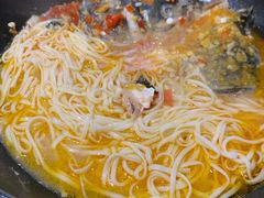-湘江红·湖南招牌菜(莲花南路店)