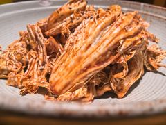 -肉串汪(月坛店)