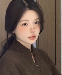 -明天见·化妆造型工作室