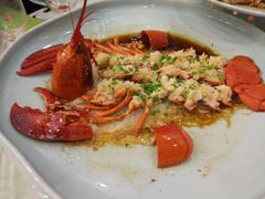 -庄隐阁(悠方广场店)
