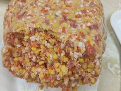 -炳记云饺(德政总店)