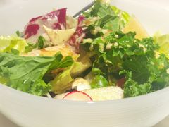 -茉里粤菜(皇姑万象汇店)