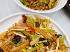 -庐州太太(南七里店)