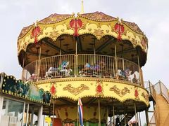 -凤凰欢乐大世界