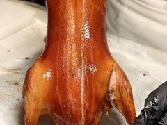 -大鸭梨烤鸭(石佛营店)