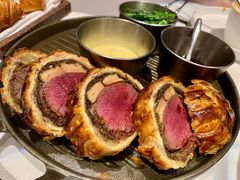 -Le Bistrot de Racine