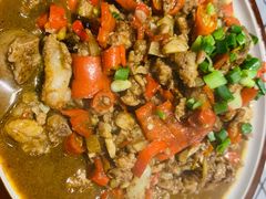 -江西老表·经典江西八大碗