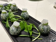 -成隆行·蟹王府(九江路店)