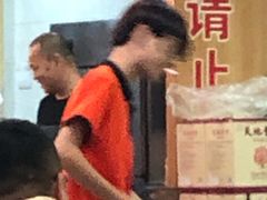 -乌记鲜活牛肉城(金砂东路店)