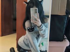 -耳韵·变装·躺式采耳SPA馆(汇海广场店)