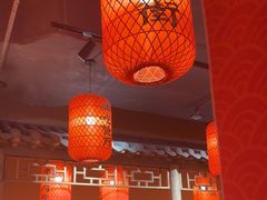-山四砂锅(钟楼街店)
