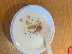 -北三条胡同打卤面馆(雍和宫店)