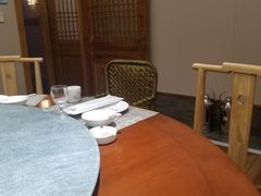 -鑫龙火锅城(青岛分店)