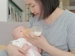 -好孕妈妈月嫂(重庆总店)