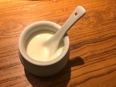 -金石青云炭火烤肉店(中房上东花墅店)