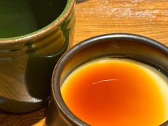 -云海肴·汽锅鸡·云南代表菜(美罗城店)