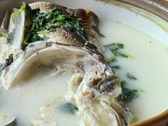 -风味小馆(天目湖宾馆店)