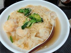 -食代馆(深业上城店)