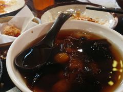 -阿元来了(西环店)