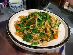 -风波庄(罍街分舵)