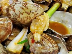 -广味古法烧鸡